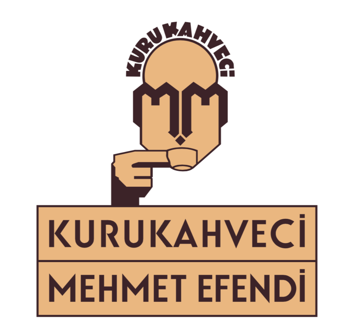 Meeting Members: Over a cup of coffee with Kurukahveci Mehmet Efendi ...